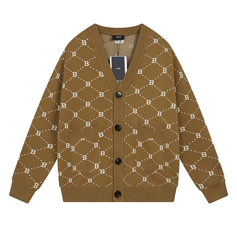 Other Coats